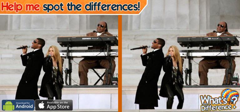 itzmh_'s tweet photo. Retweet this if you can spot a difference on this level of #WhatsTheDifference! http://t.co/Qf0IQ6BV52 http://t.co/60RlaBJCa1
