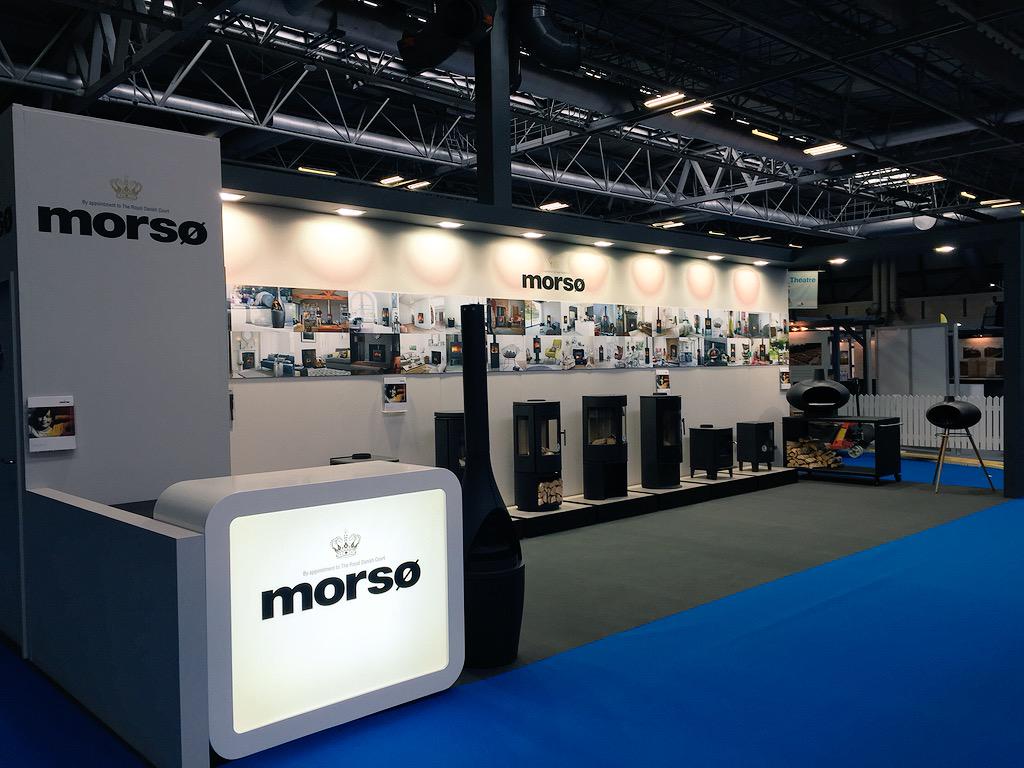 Morso UK tweet media