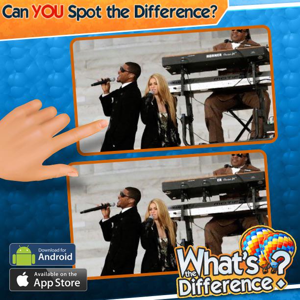 itzmh_'s tweet photo. #WhatsTheDifference is the new viral game. Play free on iOS or Android: http://t.co/Qf0IQ6BV52 http://t.co/U5nCnTzwLF