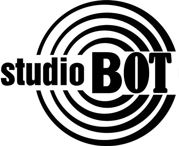 CBA2x5-VIAMBz-i.jpg:large