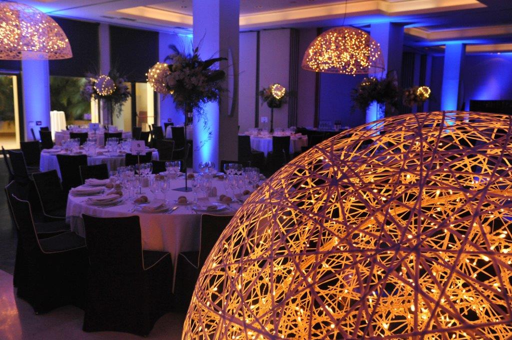 bossviDeco tweet media