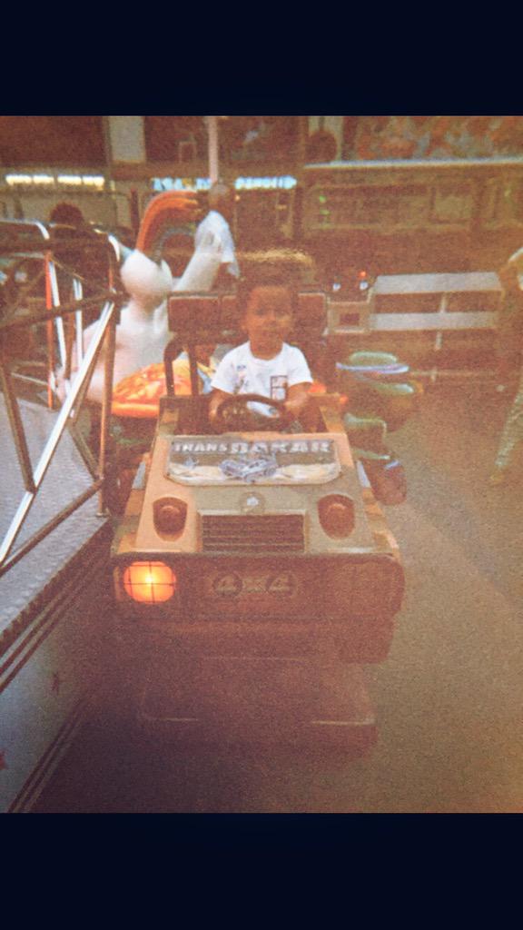 Uveierre's tweet photo. Conductora de primera y a la primera !!!!! 🚗⚠️🚦🙌 http://t.co/LMtXTxQSk5