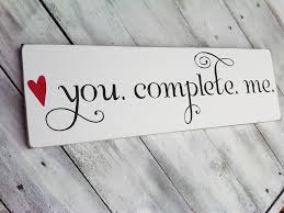 Everlasting_Org tweet picture