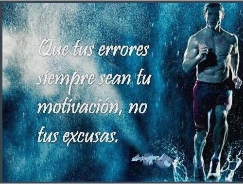 frojavi's tweet photo. Que tus errores... http://t.co/rlz68o9Aln