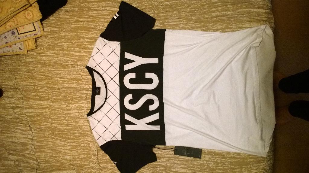 Daniel Tornatore tweet media