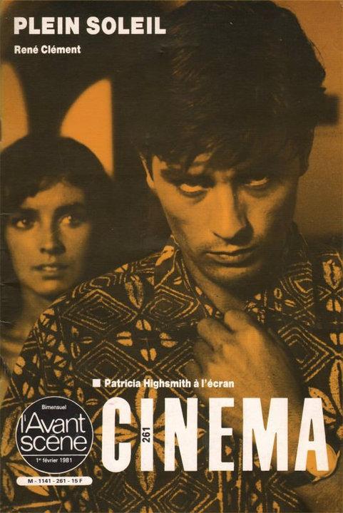 Bool Stephane (@djbooljhc) on Twitter photo 