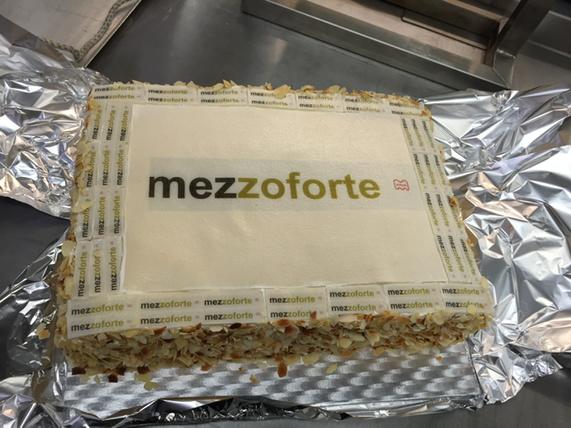 Dat is precies <a href="/marfo_nl/">Marfo</a> !!!!! Ons personeelsrestaurant is geboren !!! #weereenwensinvervulling