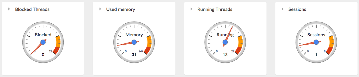 dvayanu's tweet image. new ways of visualization in #moskitojava 2.5.7 - are on the way. #java #apm