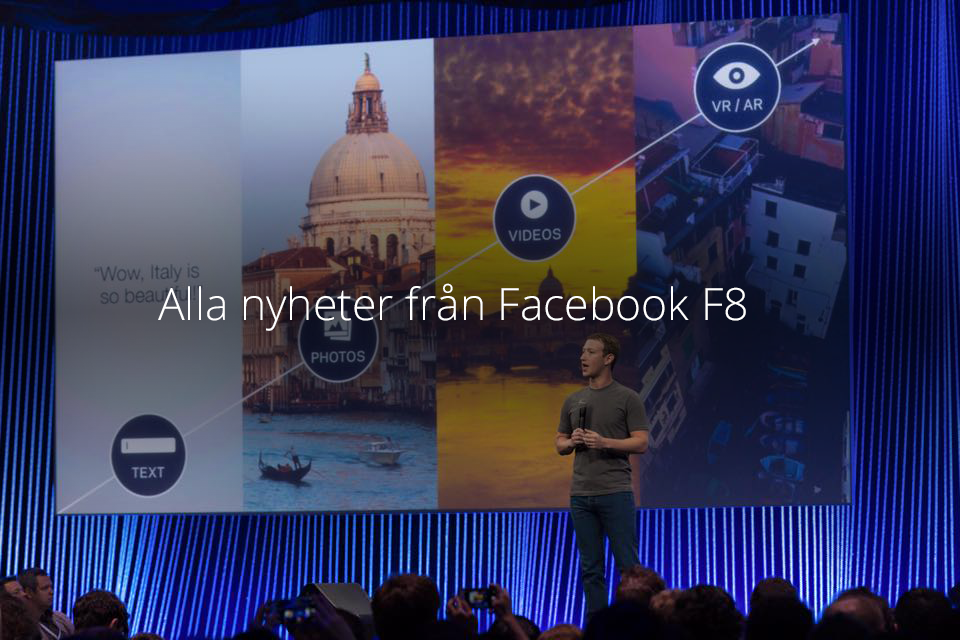 Alla nyheter från Facebook F8 2015 #facebook #f8 #socialmedia
theamazingsociety.se/2015/03/alla-n…