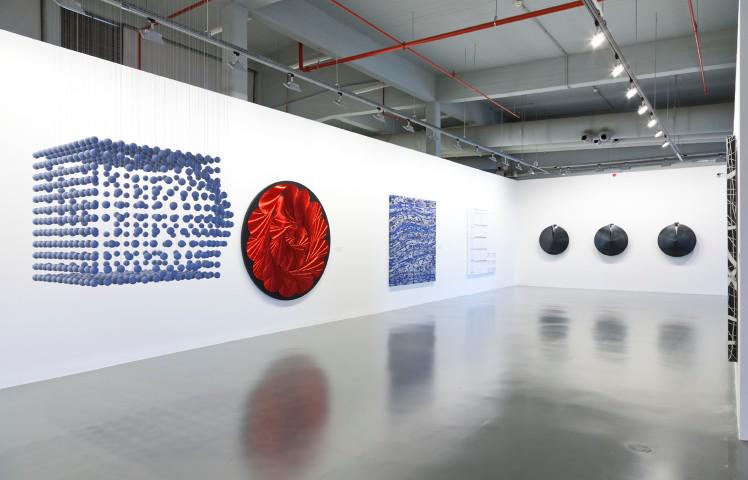istanbulmodern_'s tweet photo. In our collection, which artwork inspires you the most? #inspirationMW http://t.co/wHqL2YSmCW http://t.co/fKqyTrXxx5