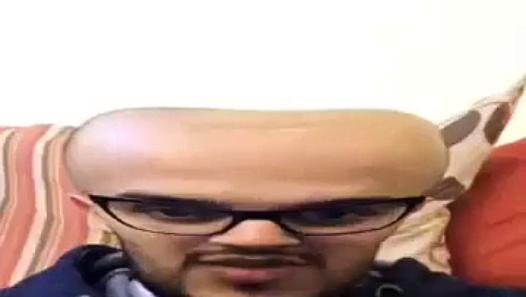 funoncamera's tweet photo. #Cute #Baby Fill Up Our #head With #Air #FunnyVideos #FunnyClips #FunnyPictures
Click Link : http://t.co/cbORXhjESp http://t.co/Tg7mMQeYJC