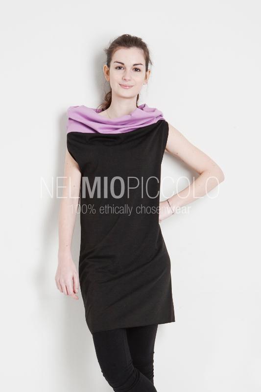 _nelmiopiccolo_'s tweet photo. gli abiti in #cotonebio di Nicoletta Fasani sono ora nello shop on line! http://t.co/KdkxFwCp4j solo #slowfashion http://t.co/npAzstPiTR