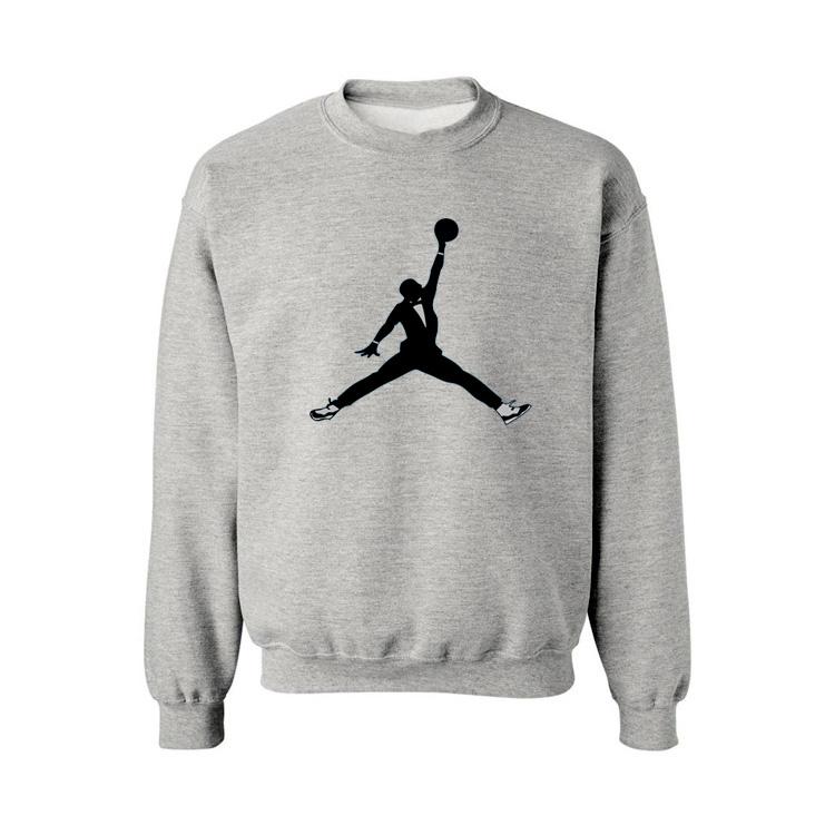 sudaderas jordan air sudaderas jordan air