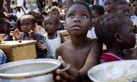 IAMGroupLimited's tweet photo. #IAMGroupLimited Charity articles also available in Academia.

read: https://t.co/XvO1LqlPT5 http://t.co/3ZyFv5YX5z