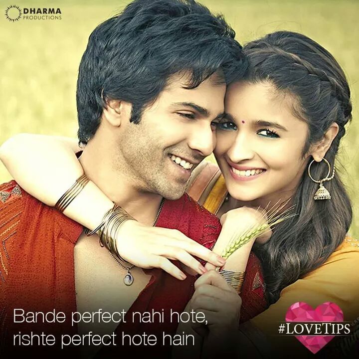 a51a1ba64df04df's tweet image. 