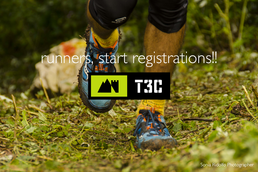 trail3castelli's tweet photo. https://t.co/Mq9ahE3FQg @trail3castelli registration form http://t.co/t1jp26Jr9u