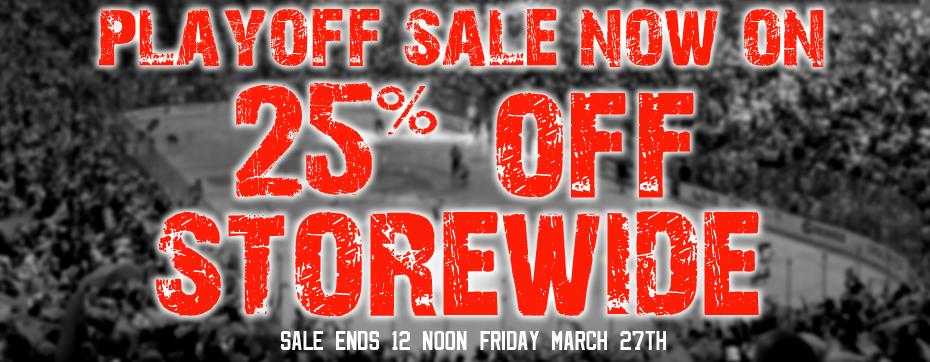 Five On 3 tweet media