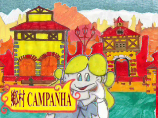 Panamondin's tweet image. #Goutez #bien le #pâté de #campagne #avant de #dévorer vos #lasagnes.
youtube.com/watch?v=cZGWXs…
#cuisine #gastronomie