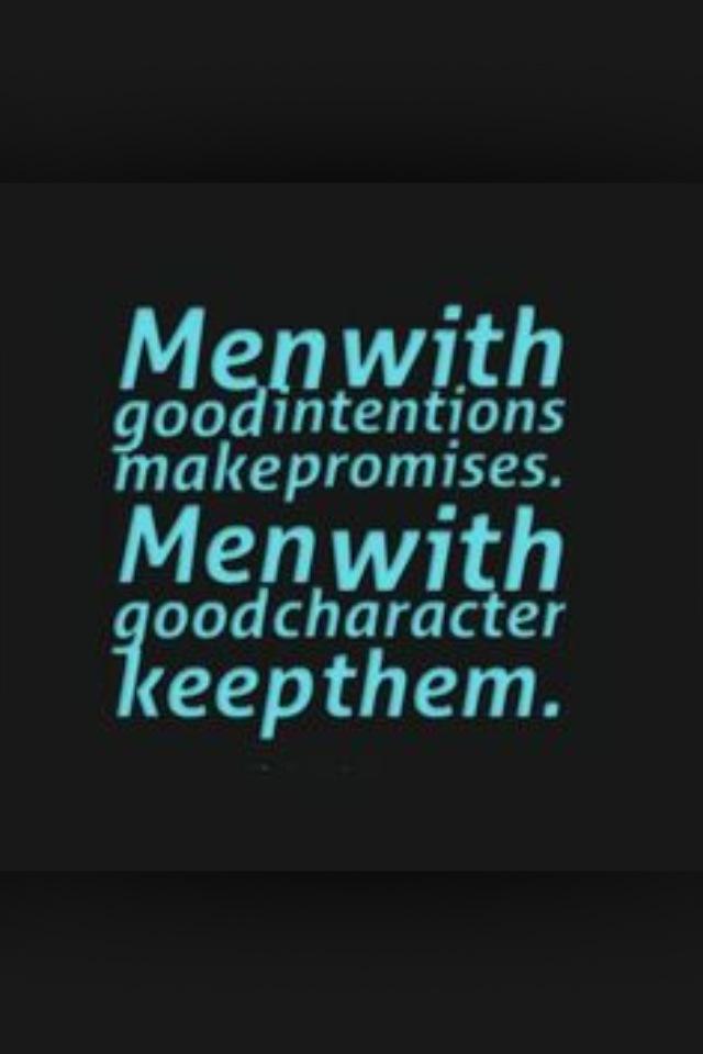 soLSirCh's tweet photo. #character http://t.co/11YKBhqJNi