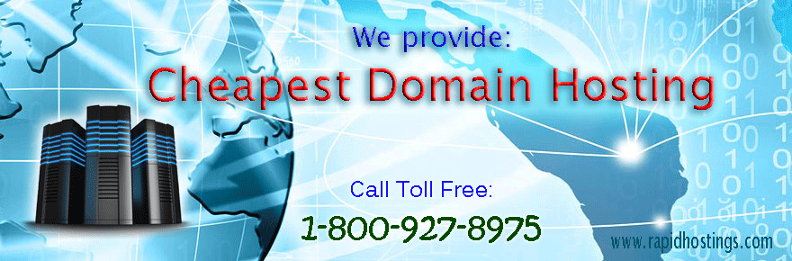 RapidHostings's tweet photo. Cheap &amp; Best #Shared_web_hosting_in_Haridwar &amp; domain registration services. Visit: http://t.co/y5QcEjMQ5I http://t.co/pyFqpLaGtt