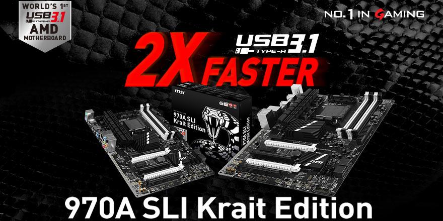 MSI_Global tweet media