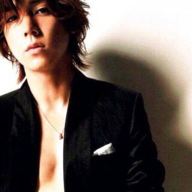 jwest_pink's tweet photo. #DMにお邪魔してもいい人RT 

sexyな小瀧望が行きまっせ（
多分 http://t.co/EGKZLVbeKA