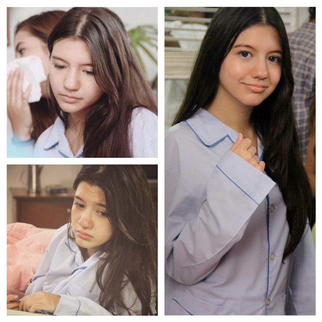 CassieversssIND's tweet photo. "@cassandrasleee: 'cuz things will get better. It might be stormy now but it can't rain forever #RainTheSeriesSCTV http://t.co/9WlwilzR3c"