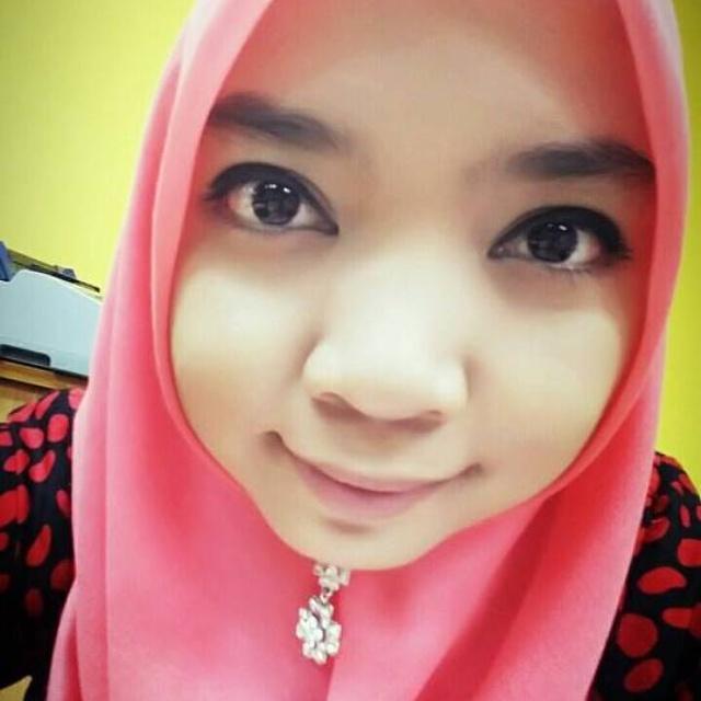 nurGyha's tweet photo. ♡Assalamualaikum♡♡ http://t.co/X6OSvWaVI7