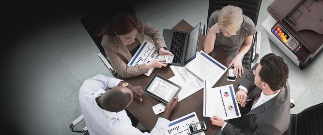 TheSamsungCC's tweet photo. Communication equipments you need to consider when setting up a business! To read: http://t.co/UO2TXVsw3i #SamsungCC http://t.co/Ez7MqstQof