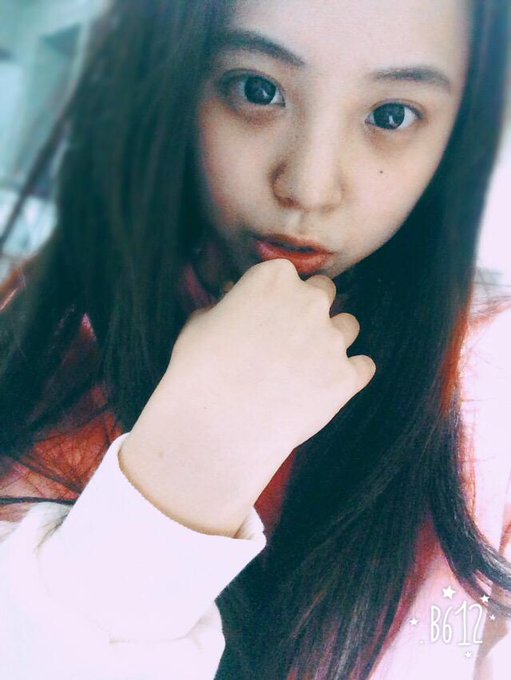 さーて、お出かけの用意しよ  #クマやばい http://t.co/qFf6jbnRcy<a href="/tag/%E3%82%AF%E3%83%9E%E3%82%84%E3%81%B0%E3%81%84"class="tags">#クマやばい</a>