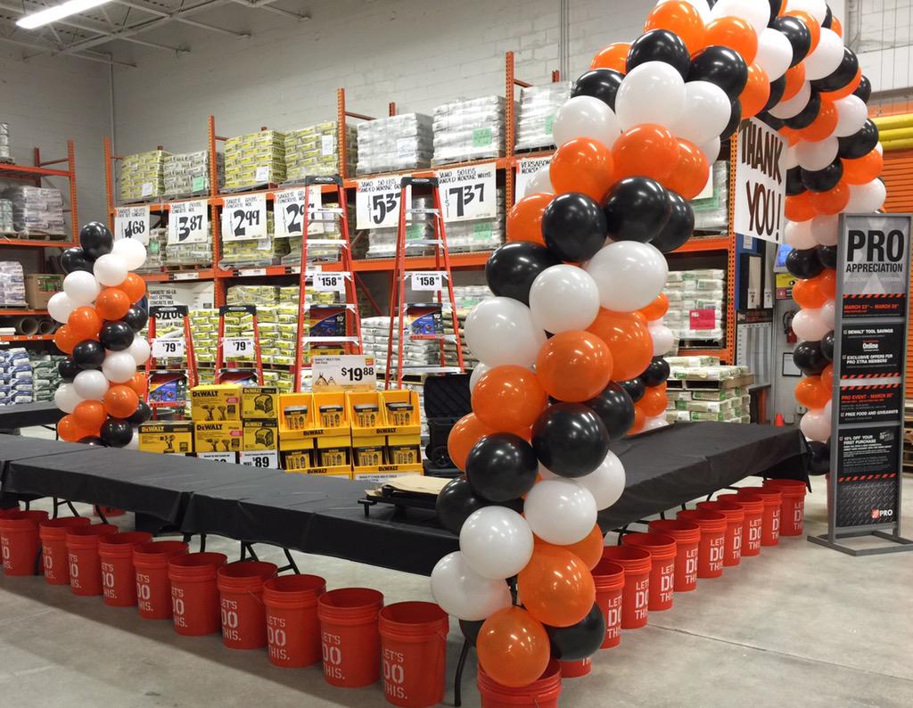 home depot bonita springs