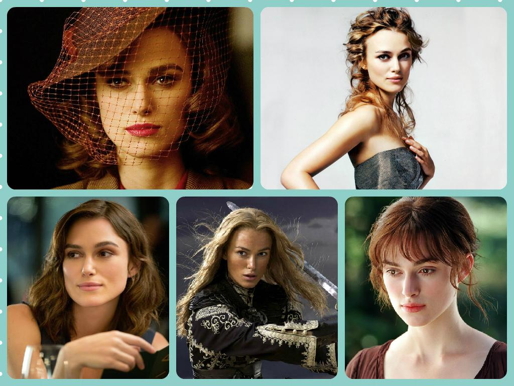 Wishing a very Happy Birthday to the gorgeous and super talented as she turns 30 today! 
