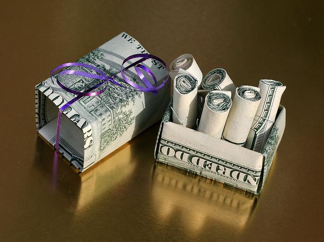 LoansXchange tweet media