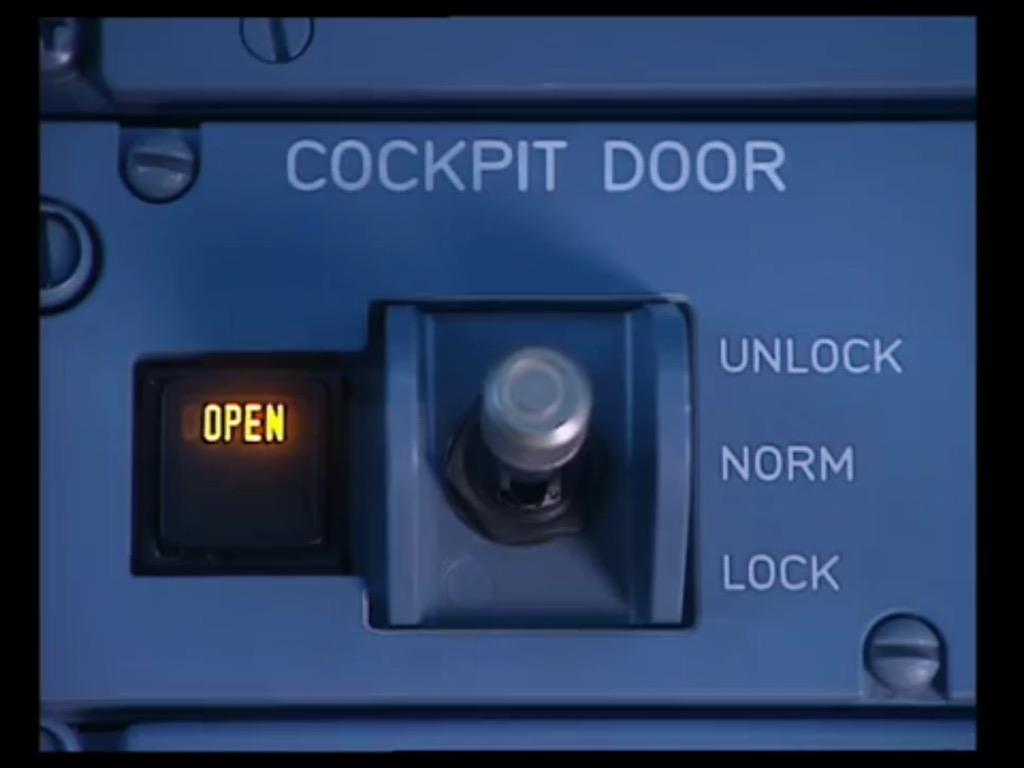 doorlock_219