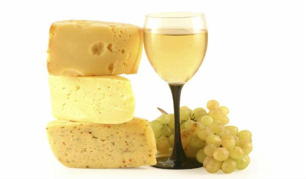 winewankers's tweet photo. We like a little bit of #cheese with our #wine every now and then! http://t.co/vyquIqxXCG