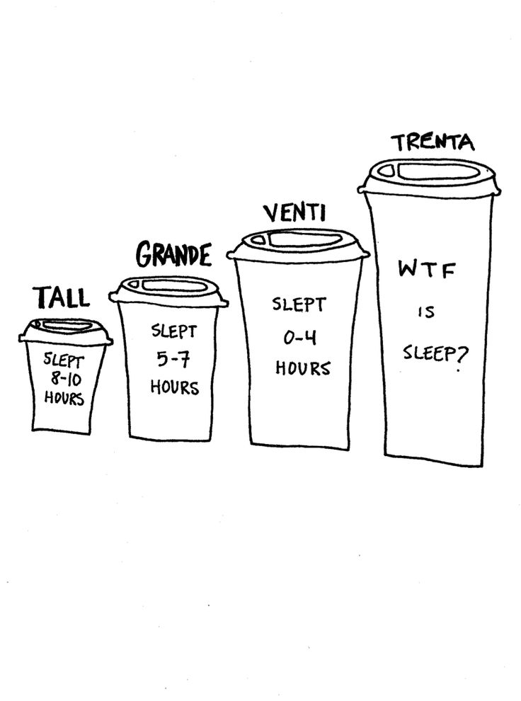 ashleyknightco's tweet photo. Ha ha ha ha.....what a week it has been right?! #coffee #pouranothercup http://t.co/JHvtOH3unO