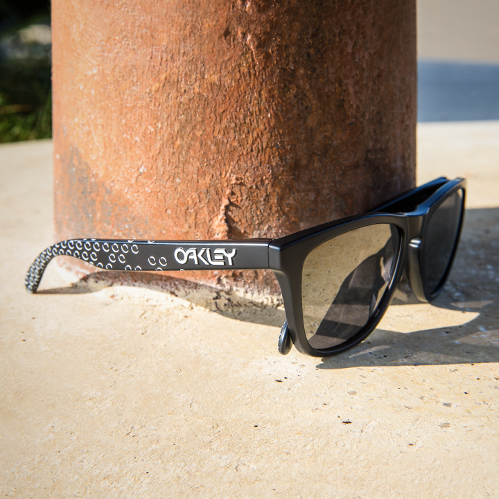 OakleySA tweet media