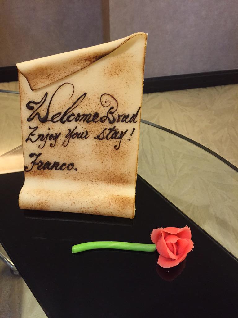 Brad Little tweet media