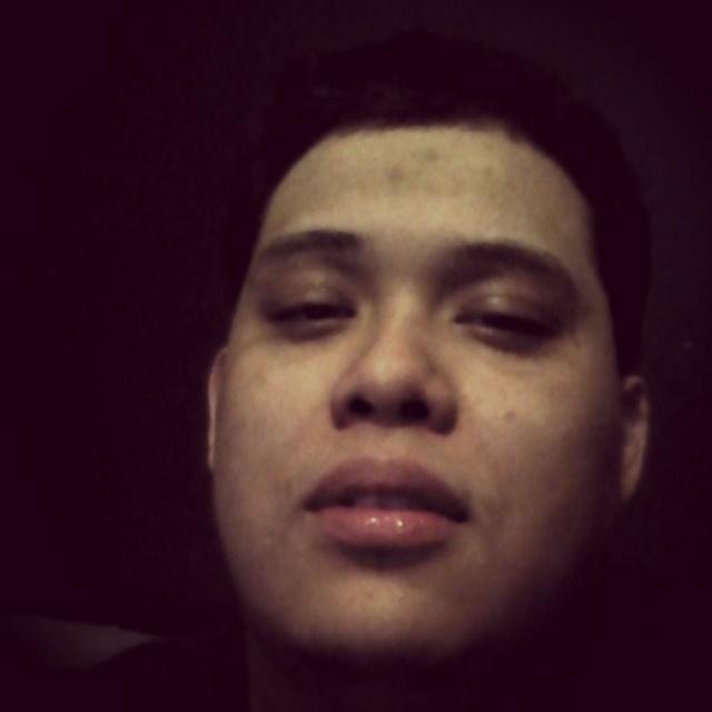 SwRome126's tweet photo. Bout to call it a nite gotta get to this money in tha morning ,😴😪🔯💨💤💸💵💲💰 http://t.co/wngZchsoAY