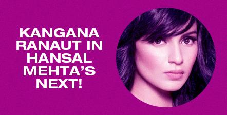 bollywoodmixer's tweet photo. Mixer Gossip: Will #KanganaRanaut play Dalbir in Sarabjit's biopic? Read on: http://t.co/qkGAdI60oe http://t.co/FeqFmiqKzq
