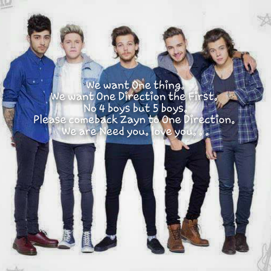 Shalsa96's tweet photo. @onedirection @Harry_Styles @NiallOfficial @zaynmalik @Real_Liam_Payne @Louis_Tomlinson http://t.co/GSDiZJ7LwU