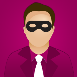 Breeze Radio Bandit tweet media