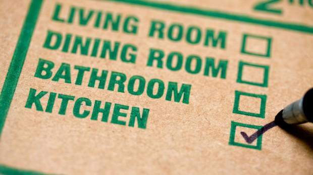 packwaysindia's tweet image. Moving tip 57- Self Pack - Label each box after packing to know what has been packed #movingtip #relocation #selfpack