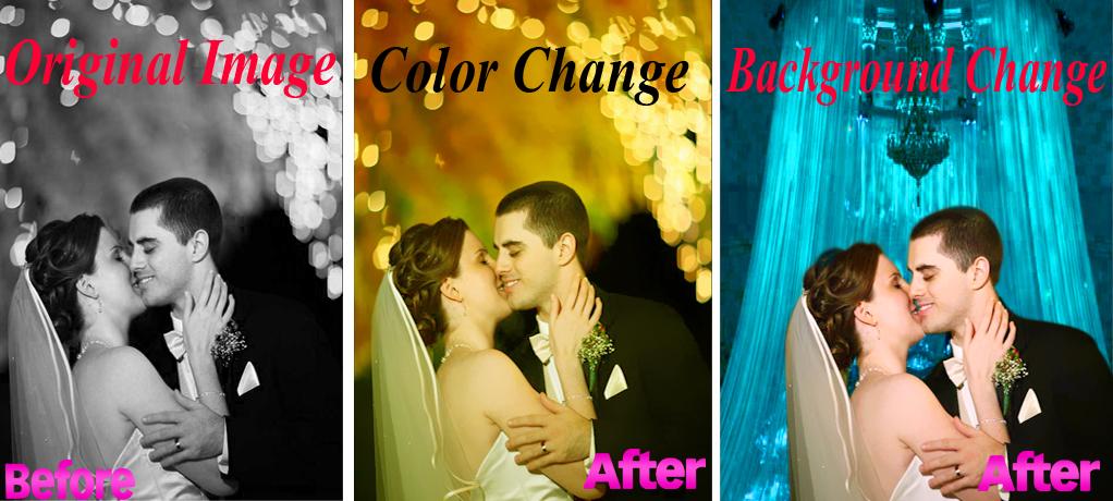 Ritalora1's tweet photo. Specialized #PhotoEditing #ImageEditing Service by #Clippingimages.com http://t.co/e3VmdwQYqi- http://t.co/j9Yc3lggtG