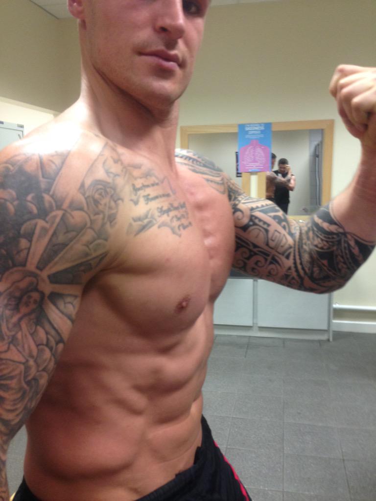 JSutliffFitness's tweet image. @wightman_alex @Body_Profile #BodyPro #PoseDown #DystoniaAwareness #DisabilityIsNotAChoice PLEASE FAV &amp;amp; RT