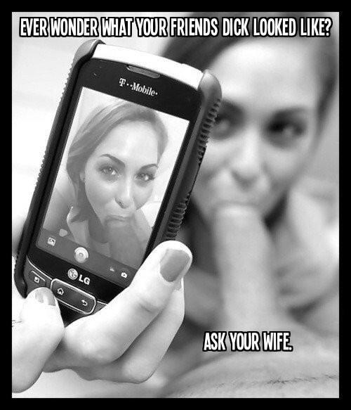 LittleWhiteCuck's tweet photo. http://t.co/nQ2A3UbN9q