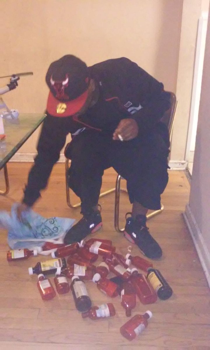 _dfrankk's tweet photo. Just sumn I do. . .💯 http://t.co/v9Viux4MmB