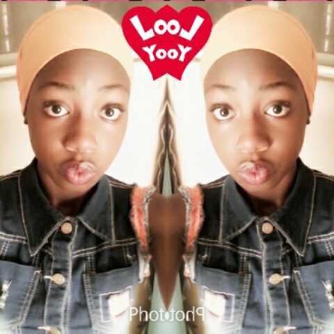 LafindaDauda's tweet photo. Jos mio http://t.co/BAKQTDhGRQ