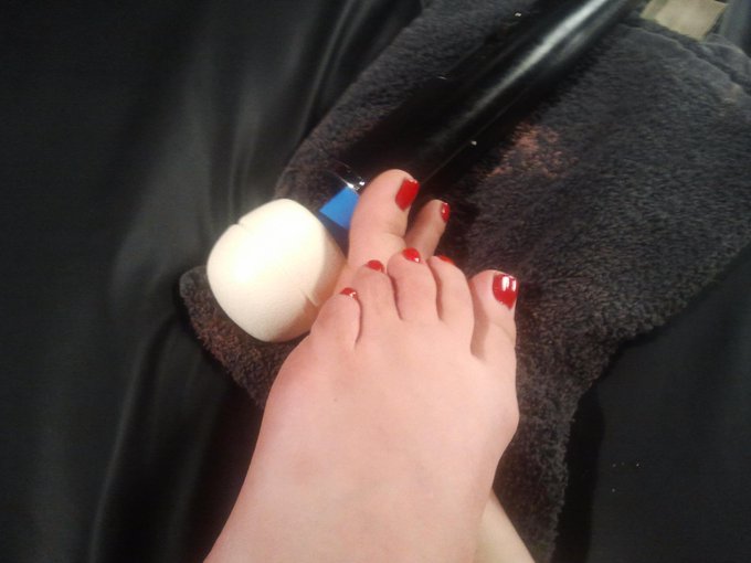 Polished Toes - http://t.co/rHVRWl4UTm @manyvids #manyvids #camgirl http://t.co/mqkiUa6aVG<a class="tags" href="/tag/manyvids">@manyvids</a><a href="/tag/camgirl"class="tags"><span>#camgirl</span></a><a href="/tag/manyvids"class="tags"><span>#manyvids</span></a>