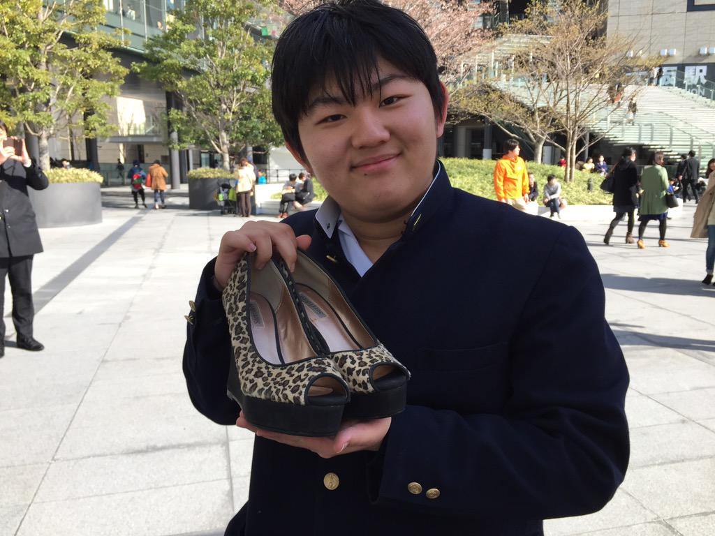 大阪駅前に出現した いらないもの巨大ガチャ みなさんの戦利品まとめてみた いらなガチャ Togetter 大阪駅前に出現した いらないもの巨大ガチャ みなさんの戦利品まとめてみた いらなガチャ Togetter